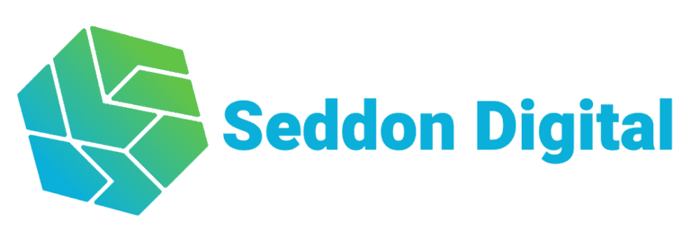 04-logo-colour
