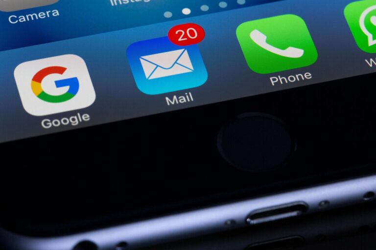 Email Marketing for Local Businesses: How to Build Loyal Customers
