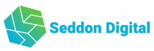 Seddon Digital logo