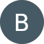 Ben Macdonald Avatar