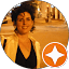 Renata Roberts Avatar