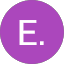 E. E Avatar