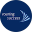Roaring Success Avatar