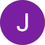 Joe Palatsides Avatar