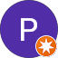 Paul Harrison Avatar