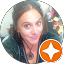 Natalie Parkes Avatar