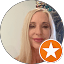 Jenny Van Oirschot Avatar